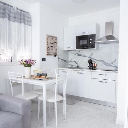 Casa Liri Sanremo -Centrale, Moderna, 5Min Spiaggia, Ariston- Dış mekan fotoğraf