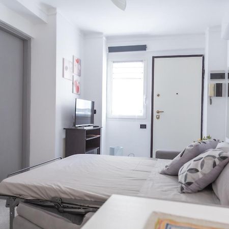 Casa Liri Sanremo -Centrale, Moderna, 5Min Spiaggia, Ariston- Dış mekan fotoğraf