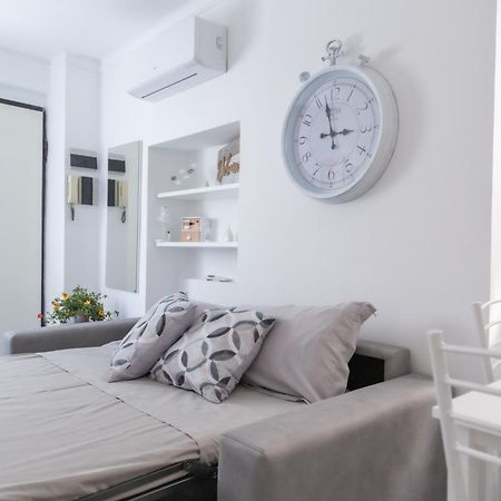 Casa Liri Sanremo -Centrale, Moderna, 5Min Spiaggia, Ariston- Dış mekan fotoğraf