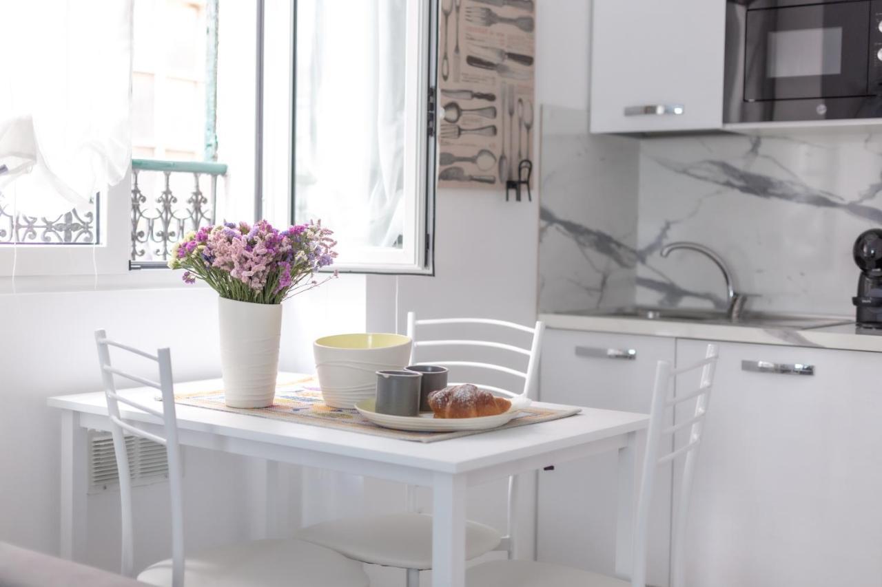 Casa Liri Sanremo -Centrale, Moderna, 5Min Spiaggia, Ariston- Dış mekan fotoğraf